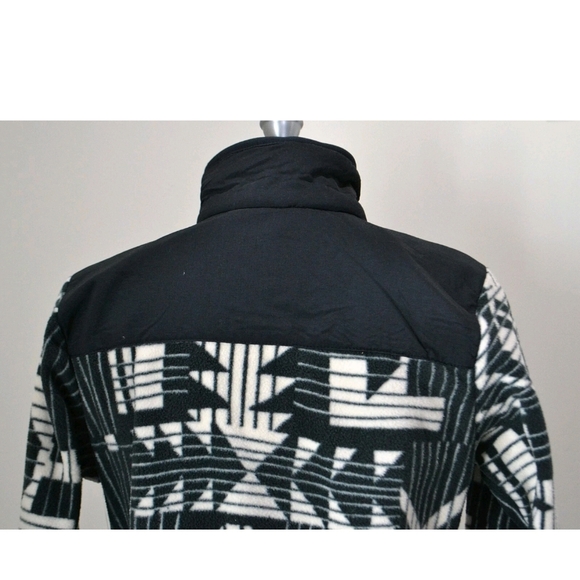 NEW!!! Columbia ✨️ Women's Black and White Jacket - Picture 6 of 9